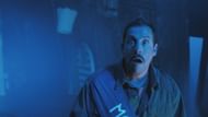 Hubie Halloween is perfect for Halloween movie marathons (Image via Netflix)